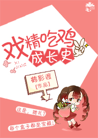 �������ȫϢ�Լ��۾���������