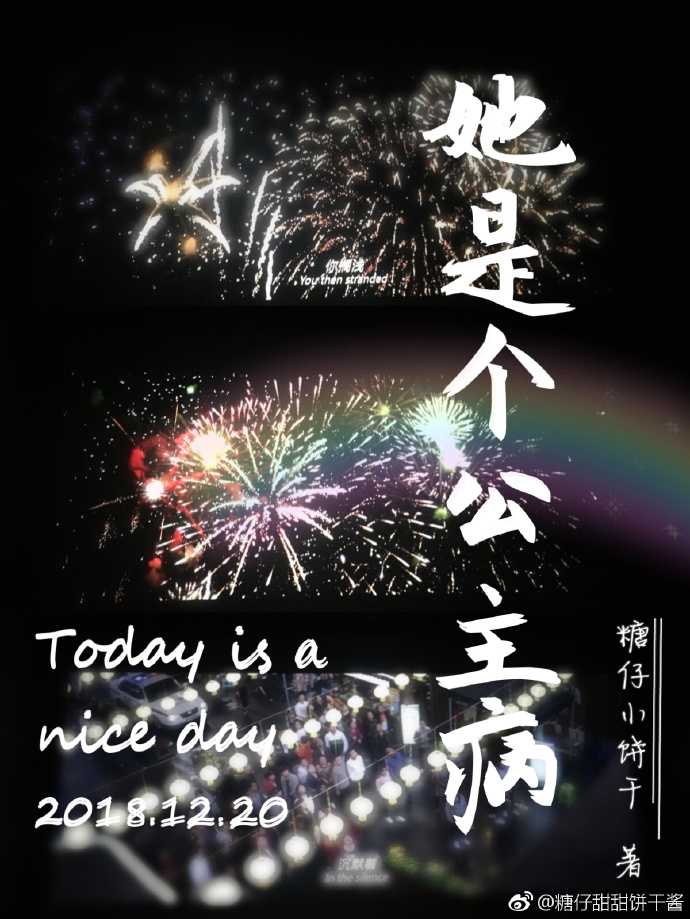 ���Ǹ�������