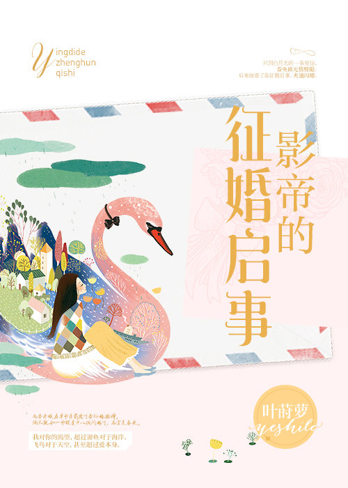 Ӱ�۵���������