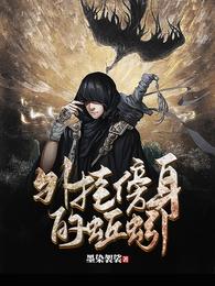 ��Ұ��������