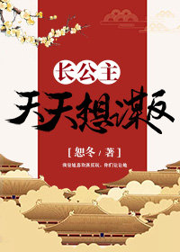 ������������ı�������飩