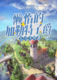 ����ļ������Ӿ�