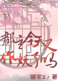 ������������������