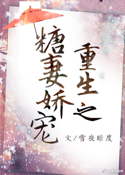 ����֮���޽���