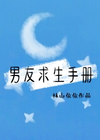 ���������ֲ�