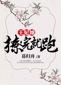 ������������ܣ����飩