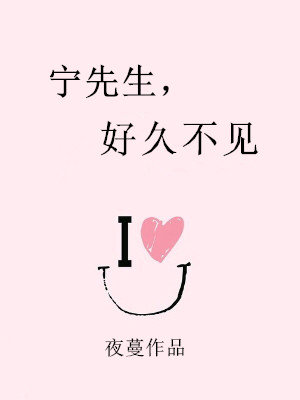 ���������þò���