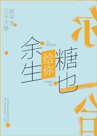 �������㣬��Ҳ����