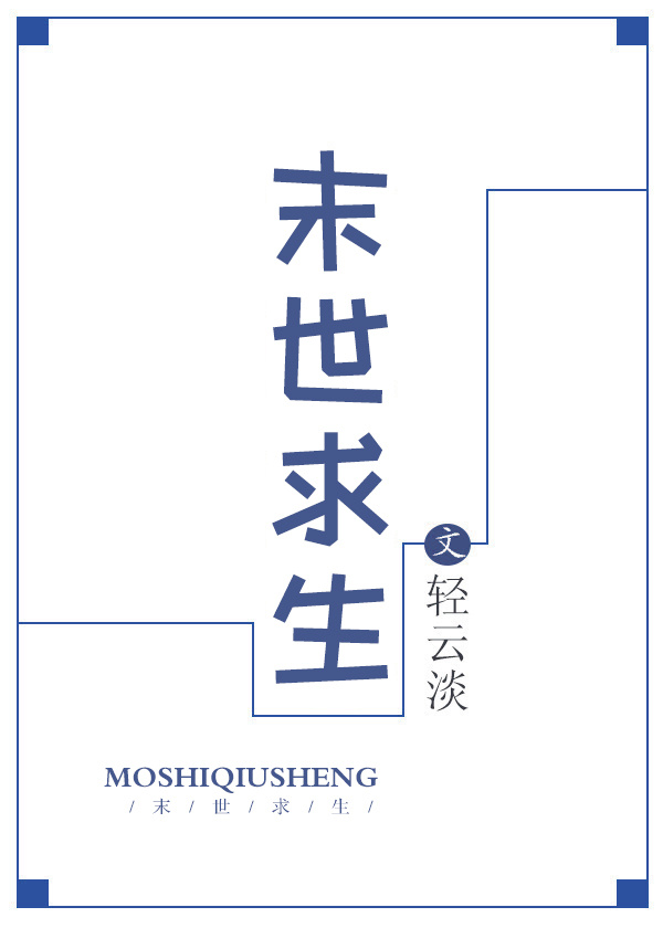 ĩ������