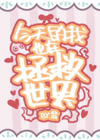 �������Ҳ����������