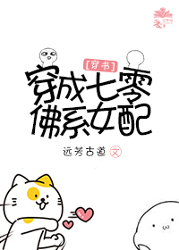 �Ҳ����������������