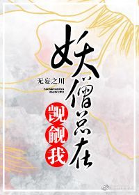 ��ɮ����������