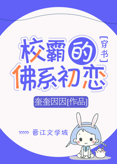 У�Եķ�ϵ����[����]