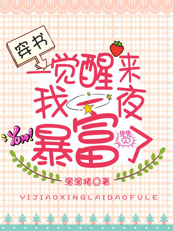 �����ܲõ���������