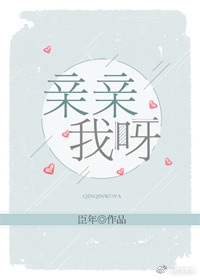 ������ѽ