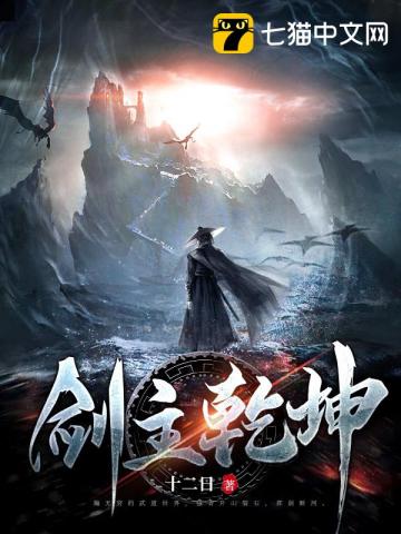 ����Ǭ��