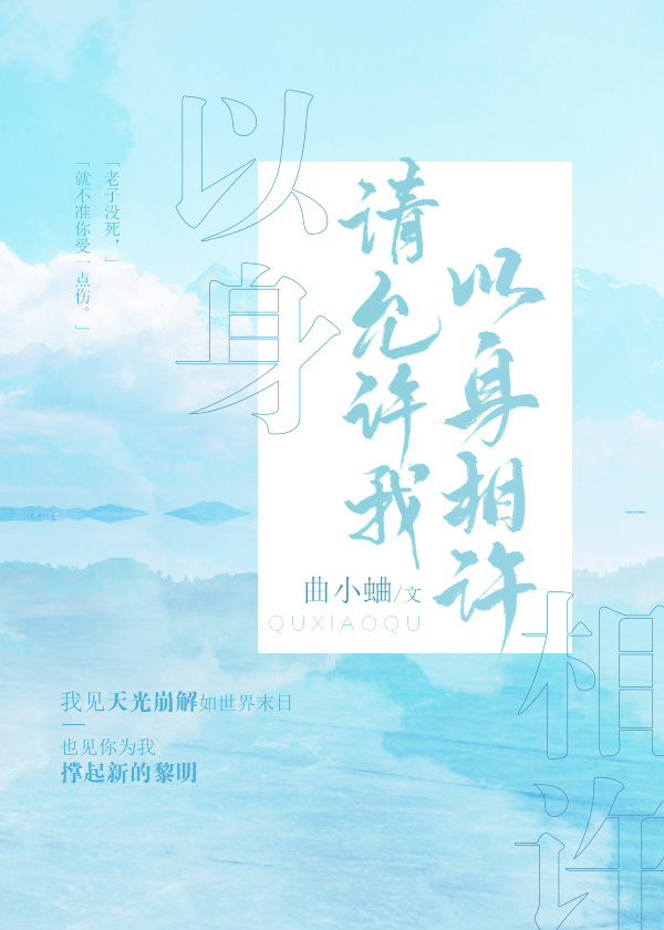 �������ң���������