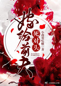 �޸�ǰ������ͷ