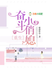 �����ܶ�С��ϱ