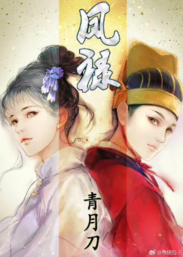 һ��֮�£���»��