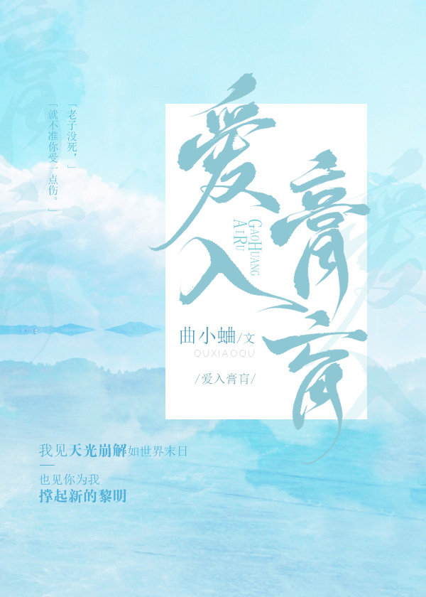 ������һ��