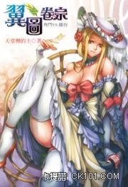 ��ͼ����