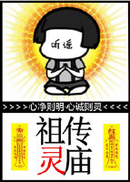 �����洫����