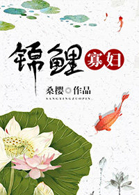 ����Ѹ����ɼ�