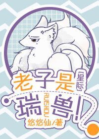 ���������ޣ�[�Ǽ�]