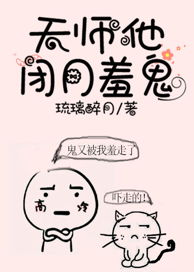 ���������Ҷ���