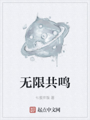 ���޹���