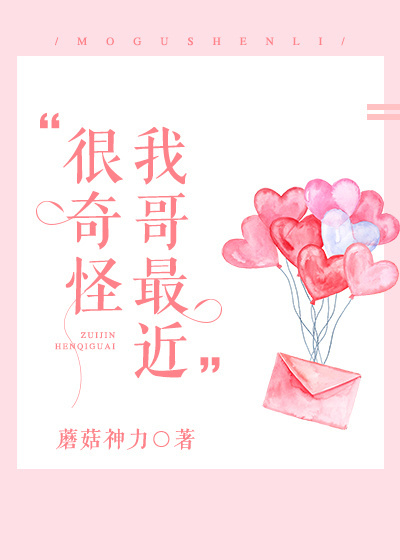 �Ҹ���������