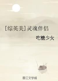 [��Ӣ��]������