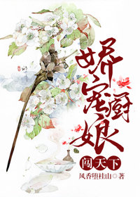 ��������һ����