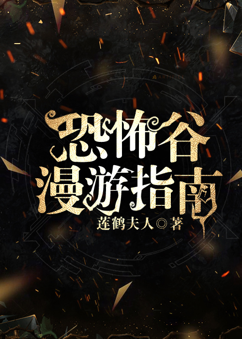 �ֲ�������ָ��