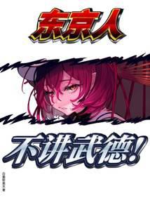 �����˲������