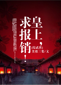 [������]����,����!