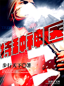 ������ҽ