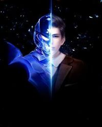 ��ϵͳ�ε������