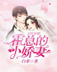 ��۳�飺���ܵ�С����