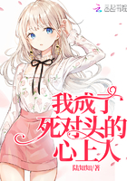 �ҳ�������ͷ��������