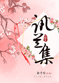 �Һ͸�����������£�Ѷ������