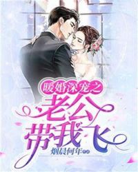 ů�����֮�Ϲ����ҷ�