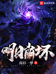 ������ġ�����