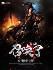 �������кڻ�ǰ