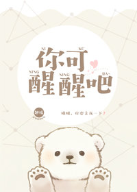 ������Ѱ�