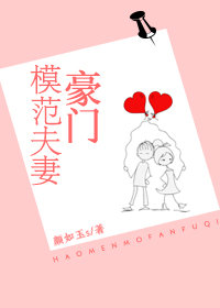 ����ģ������[����]