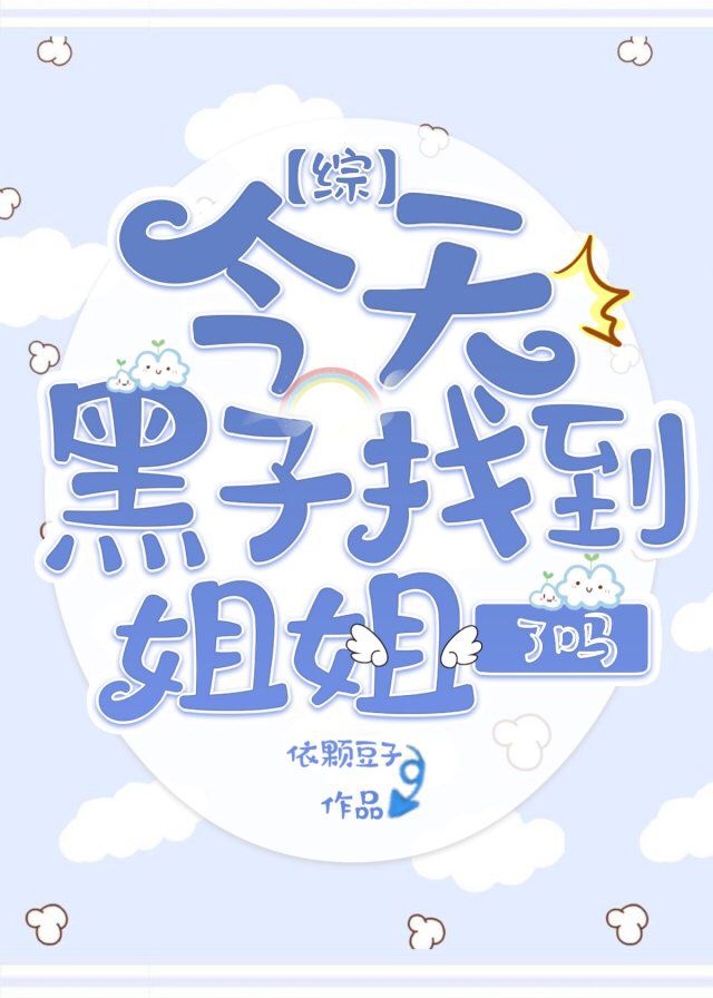 [��]��������ҵ��������