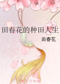 �ﴺ������������