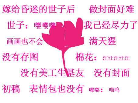 �޸����Ե�����֮��